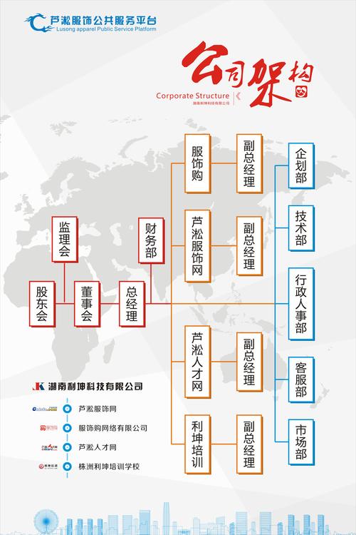中国科emc易倍技明朝以前领先于世界(中国哪些科技领先世界)