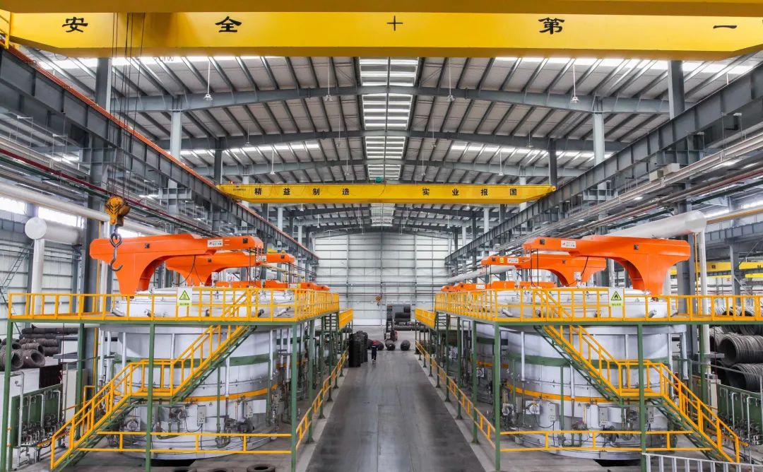 稳进提质 国企担当｜建好生态圈　开拓新市场　人生就是搏官网打好稳进提质“攻坚战”