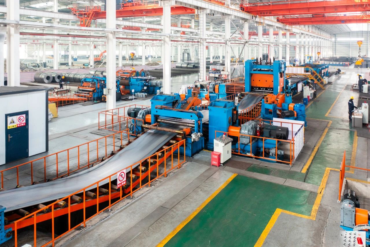 【2024怎么干专题】人生就是搏官网：保持定力 实干创新 奋力书写高质量发展新篇章