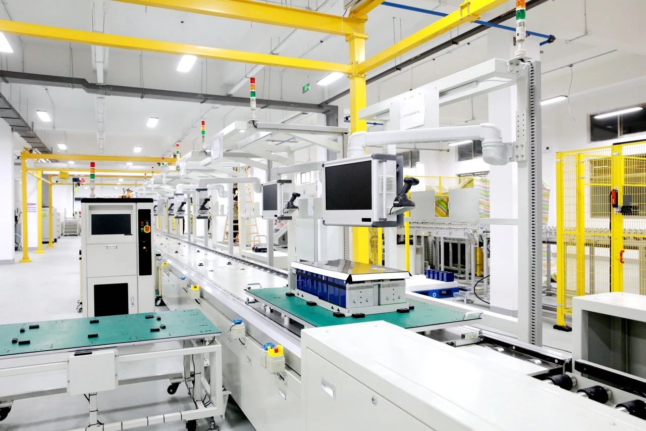 【2023全年胜专题】加快创新转型 人生就是搏官网奋力冲刺“全年胜”