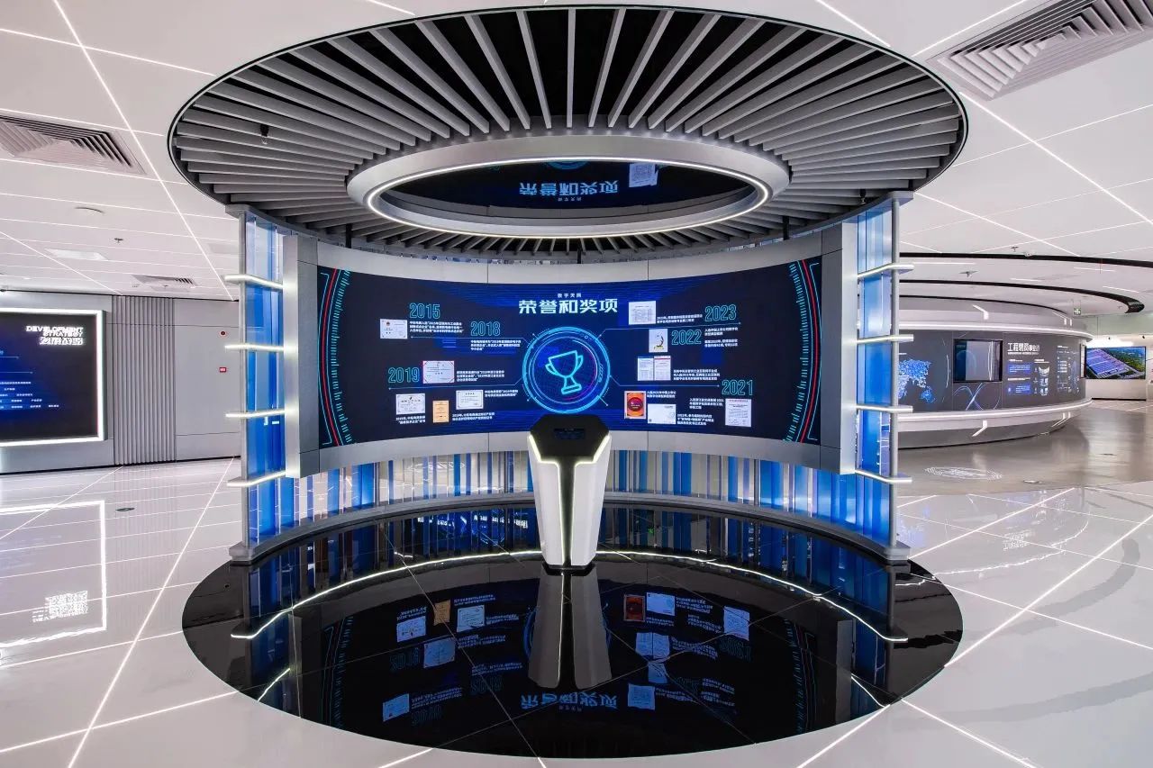 【2023冲刺四季度专题】人生就是搏官网：满弓紧弦 打响收官战