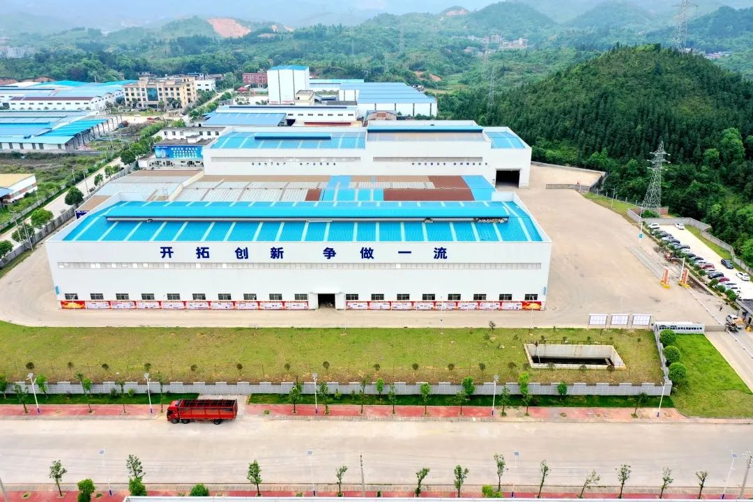 “拼”出全年红｜营收、利润再创新高，人生就是搏官网高质量发展新突破