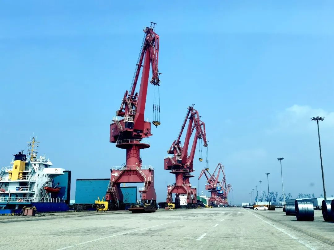 【地瓜经济专题】人生就是搏官网：让“地瓜经济”藤广根壮