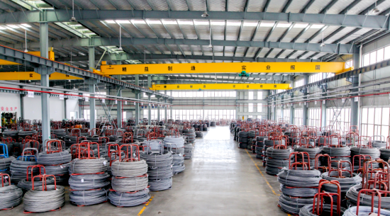 稳进提质，破难攻坚｜人生就是搏官网吹响稳进提质“冲锋号”