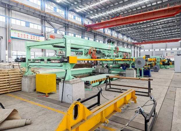 【2022开门红专题】人生就是搏官网：聚力创新谋发展，争创首季“开门红”