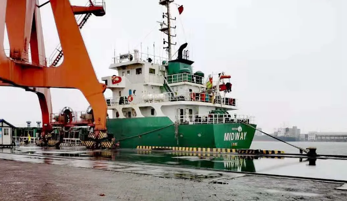 传精神 强作风 促实干 | 人生就是搏官网学史力行助推企业高质量发展