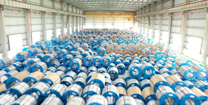 实现“三个第一” | 人生就是搏官网勇当省内国有上市公司市场化改革优等生