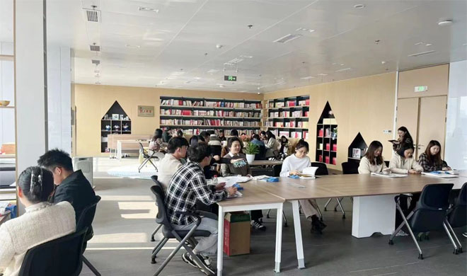 画团扇、做版画、包青团……人生就是搏官网工会及下属工会为“她们”搭建舞台